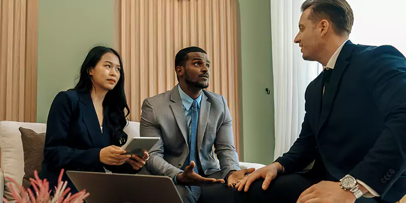 Benefits You Get by Our F-1 Visa Services in Qatar