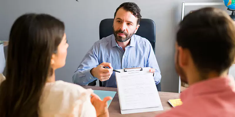 Why Choose Us as Your L1 Visa Lawyer in Qatar