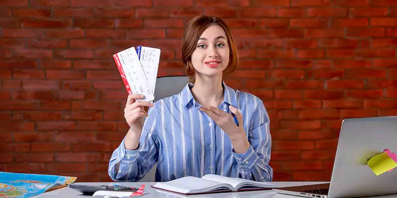 Why Choose Our P1 Visa Experts for Qatar?