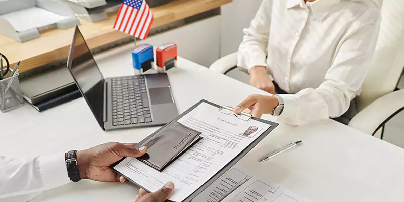 Why Choose Our Immigration Team in Qatar?