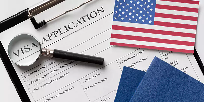 Why Choose Our Visa Specialists in Qatar?