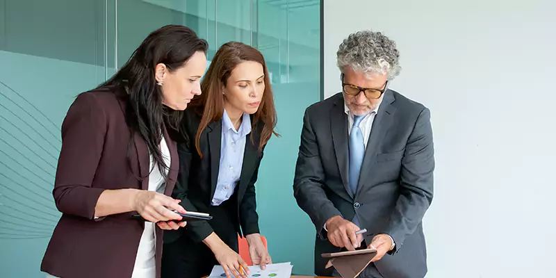 Key Benefits You Receive for Digital Nomad Visa Services for Qatar