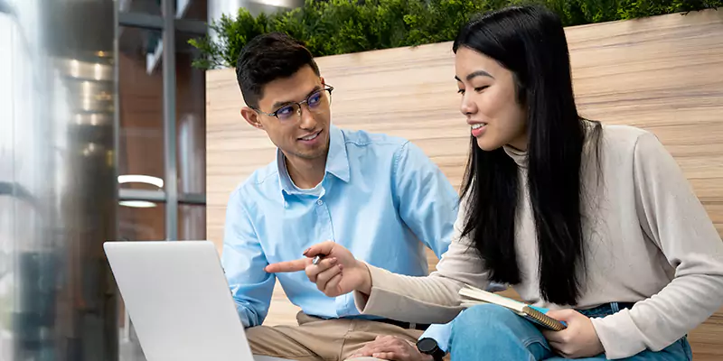L-1 Visa for Company Executives in Qatar: Intracompany Transferee