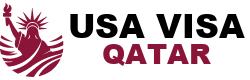 USA Visa Qatar